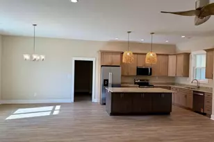 121 Marshall Rd NE, Milledgeville, GA 31061 - Photo 15