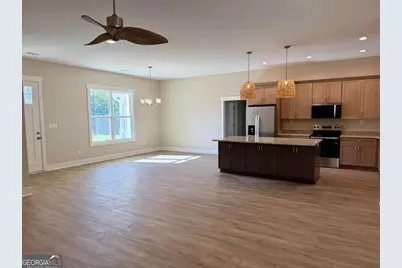 121 Marshall Road NE, Milledgeville, GA 31061 - Photo 11