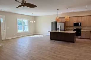 121 Marshall Rd NE, Milledgeville, GA 31061 - Photo 11