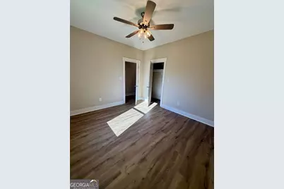 121 Marshall Road NE, Milledgeville, GA 31061 - Photo 31