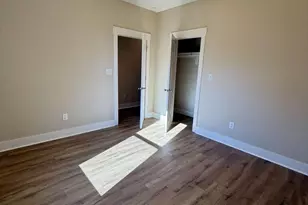121 Marshall Rd NE, Milledgeville, GA 31061 - Photo 31