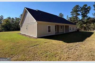 121 Marshall Road NE, Milledgeville, GA 31061 - Photo 3