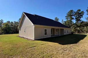 121 Marshall Rd NE, Milledgeville, GA 31061 - Photo 3