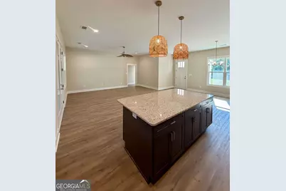 121 Marshall Road NE, Milledgeville, GA 31061 - Photo 7