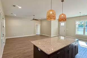 121 Marshall Rd NE, Milledgeville, GA 31061 - Photo 7