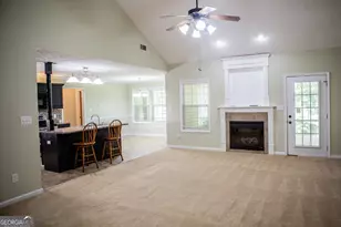 120 Mill Pond Ct, Milner, GA 30257 - Photo 7