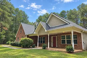 120 Mill Pond Ct, Milner, GA 30257 - Photo 1