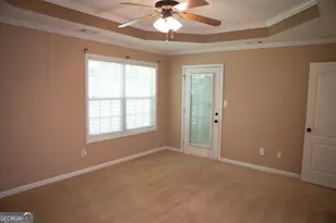 120 Mill Pond Ct, Milner, GA 30257 - Photo 9