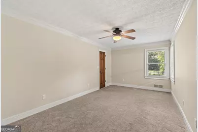 2695 Old Villa Rica Road, Powder Springs, GA 30127 - Photo 109