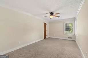2695 Old Villa Rica Rd, Powder Springs, GA 30127 - Photo 109