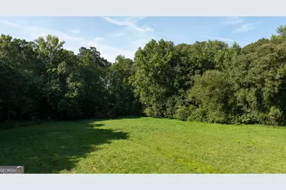 2695 Old Villa Rica Road, Powder Springs, GA 30127 - Photo 53