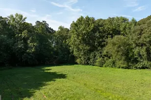 2695 Old Villa Rica Rd, Powder Springs, GA 30127 - Photo 53