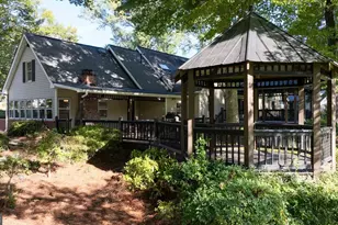 2695 Old Villa Rica Rd, Powder Springs, GA 30127 - Photo 29