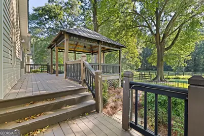 2695 Old Villa Rica Road, Powder Springs, GA 30127 - Photo 83