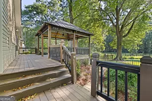 2695 Old Villa Rica Rd, Powder Springs, GA 30127 - Photo 83