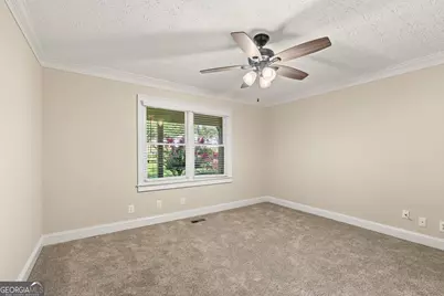 2695 Old Villa Rica Road, Powder Springs, GA 30127 - Photo 107