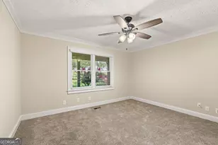2695 Old Villa Rica Rd, Powder Springs, GA 30127 - Photo 107
