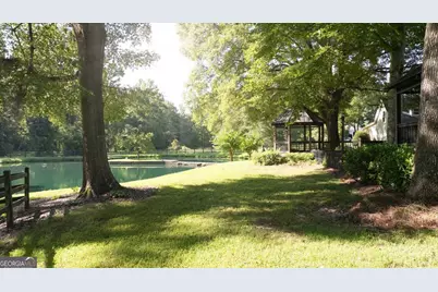2695 Old Villa Rica Road, Powder Springs, GA 30127 - Photo 33