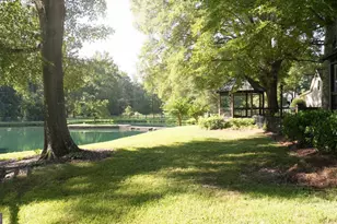 2695 Old Villa Rica Rd, Powder Springs, GA 30127 - Photo 33