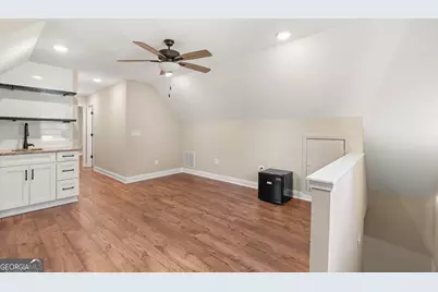 2695 Old Villa Rica Road, Powder Springs, GA 30127 - Photo 125