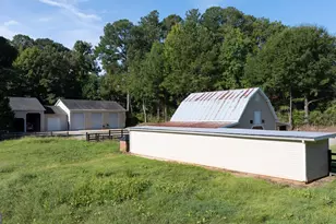 2695 Old Villa Rica Rd, Powder Springs, GA 30127 - Photo 43