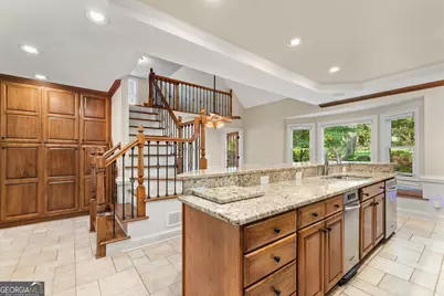 2695 Old Villa Rica Road, Powder Springs, GA 30127 - Photo 67