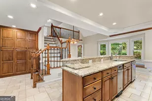 2695 Old Villa Rica Rd, Powder Springs, GA 30127 - Photo 67