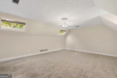 2695 Old Villa Rica Road, Powder Springs, GA 30127 - Photo 113