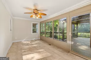 2695 Old Villa Rica Rd, Powder Springs, GA 30127 - Photo 93