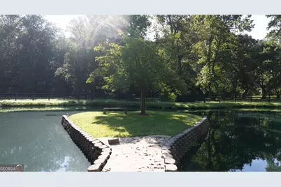 2695 Old Villa Rica Road, Powder Springs, GA 30127 - Photo 27