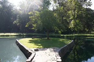 2695 Old Villa Rica Rd, Powder Springs, GA 30127 - Photo 27