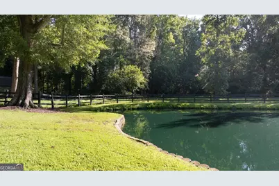 2695 Old Villa Rica Road, Powder Springs, GA 30127 - Photo 17
