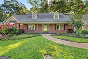 2695 Old Villa Rica Rd, Powder Springs, GA 30127 - Photo 59