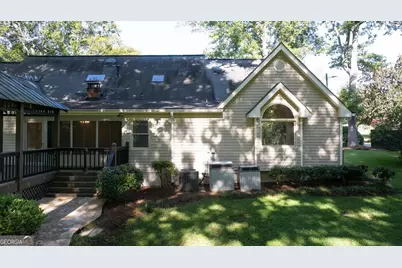 2695 Old Villa Rica Road, Powder Springs, GA 30127 - Photo 31