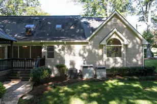 2695 Old Villa Rica Rd, Powder Springs, GA 30127 - Photo 31