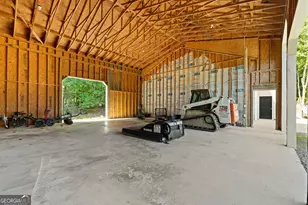 2695 Old Villa Rica Rd, Powder Springs, GA 30127 - Photo 139