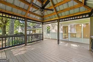 2695 Old Villa Rica Rd, Powder Springs, GA 30127 - Photo 85