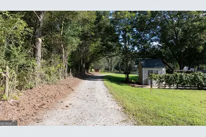 2695 Old Villa Rica Road, Powder Springs, GA 30127 - Photo 41