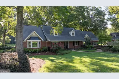 2695 Old Villa Rica Road, Powder Springs, GA 30127 - Photo 15