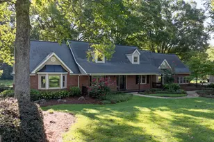 2695 Old Villa Rica Rd, Powder Springs, GA 30127 - Photo 15