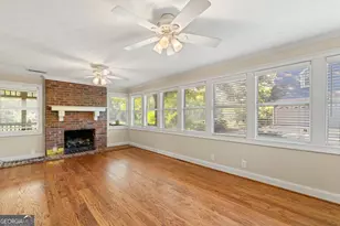 2695 Old Villa Rica Rd, Powder Springs, GA 30127 - Photo 77