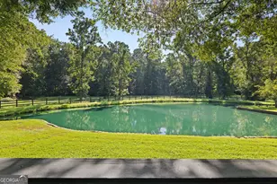 2695 Old Villa Rica Rd, Powder Springs, GA 30127 - Photo 81