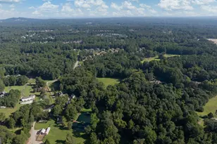2695 Old Villa Rica Rd, Powder Springs, GA 30127 - Photo 57