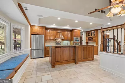 2695 Old Villa Rica Road, Powder Springs, GA 30127 - Photo 69