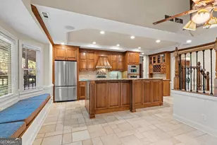 2695 Old Villa Rica Rd, Powder Springs, GA 30127 - Photo 69