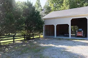 2695 Old Villa Rica Rd, Powder Springs, GA 30127 - Photo 47