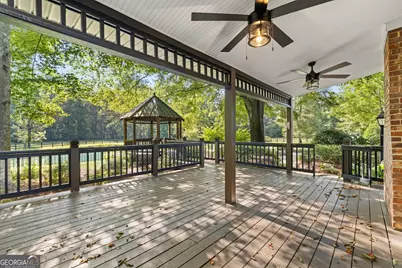 2695 Old Villa Rica Road, Powder Springs, GA 30127 - Photo 79