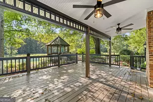 2695 Old Villa Rica Rd, Powder Springs, GA 30127 - Photo 79