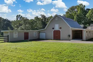 2695 Old Villa Rica Rd, Powder Springs, GA 30127 - Photo 39