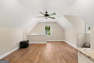2695 Old Villa Rica Rd, Powder Springs, GA 30127 - Photo 127